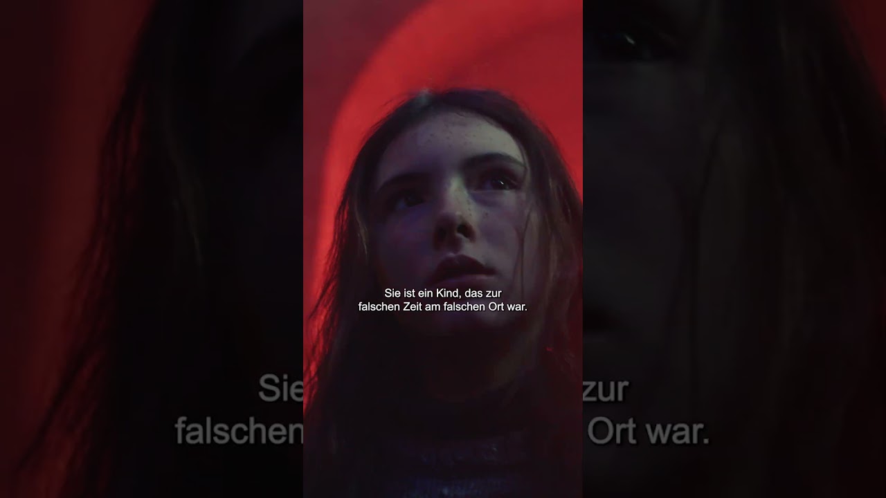 Für sie schlägt er zurück – härter denn je. 💥 Erlebe Jason Statham in SHELTER – ab 26.03. im Kino.