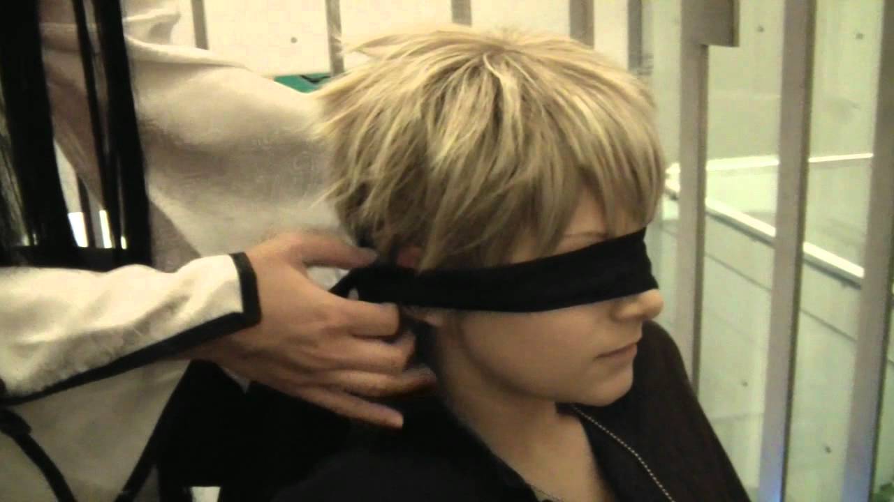 Behind the Scenes & Bloopers - No One Else Is Watching