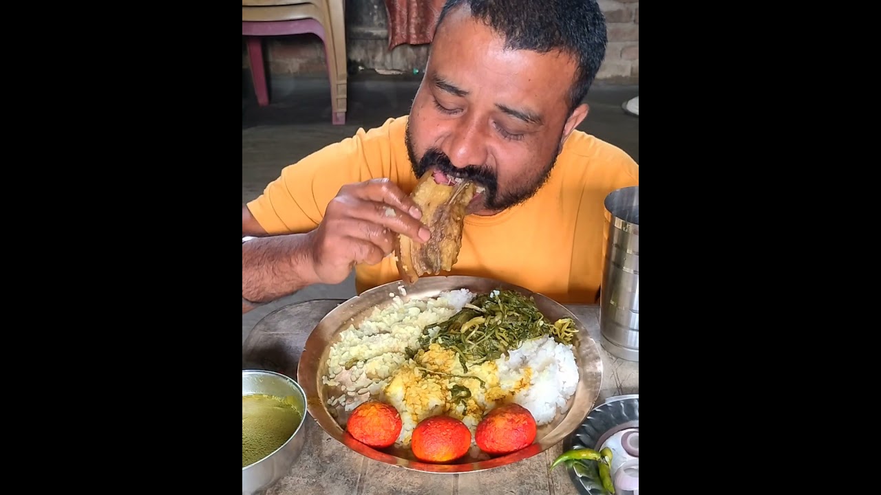 Pork is dear to me//#assam_food_vlog #axomialahon