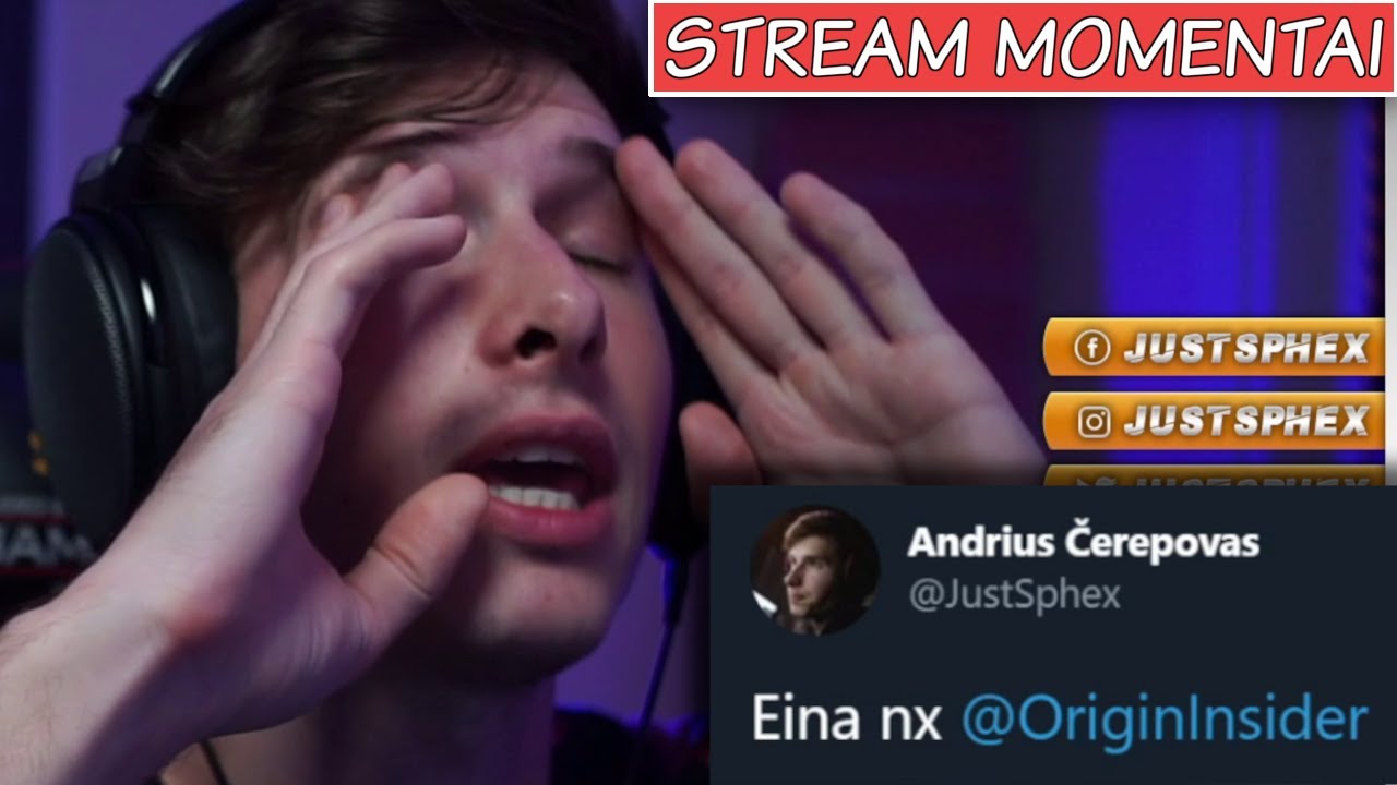 DRAMA: 