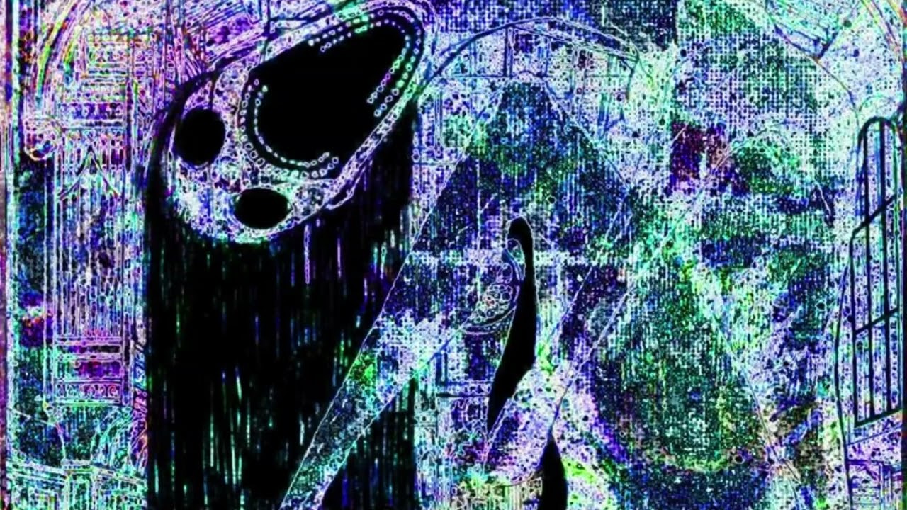 [FREE FOR PROFIT] hyperpop x glitchcore x scenecore x neoncore | type beat