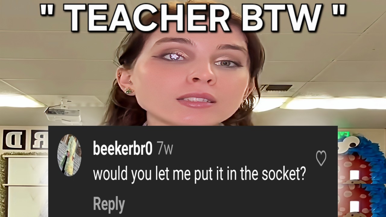 CRAZY Instagram Reels Comments #88 💔🥀