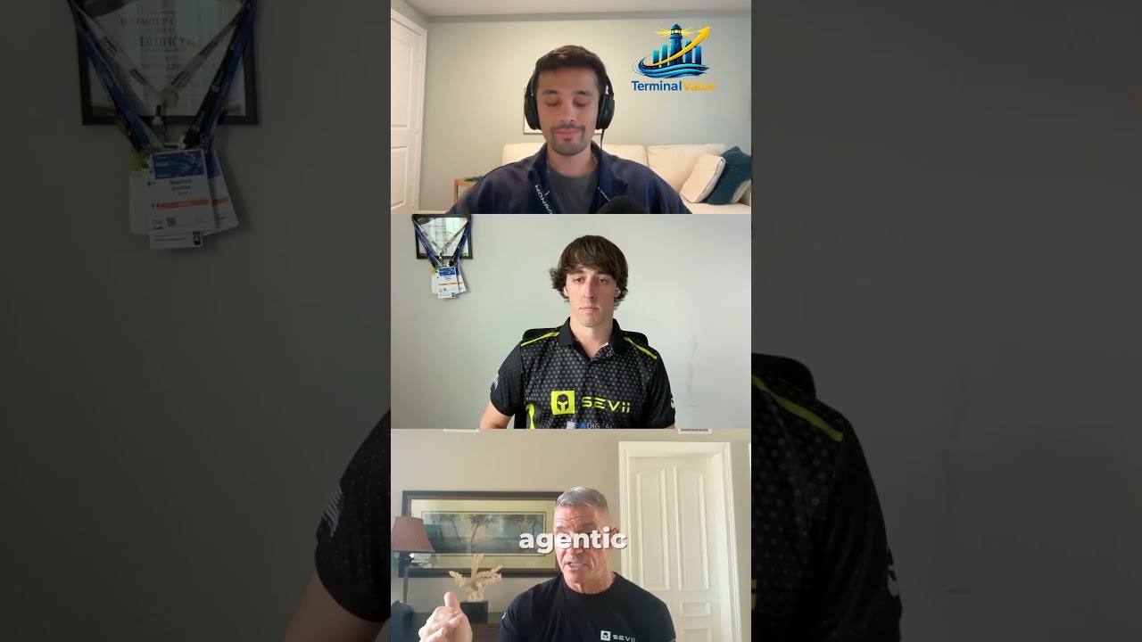 Customers Shouldn't Pay Per Token