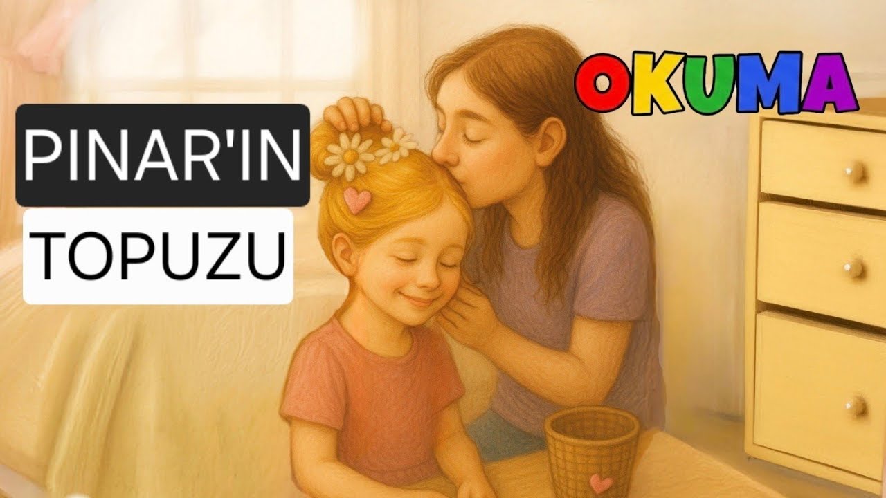 P HARFİ İLE İLGİLİ METİN
