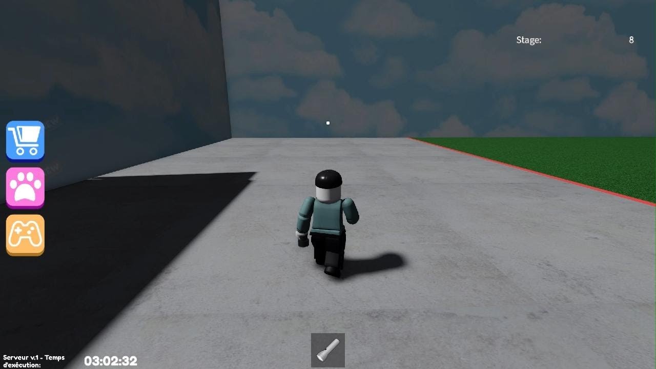 Roblox