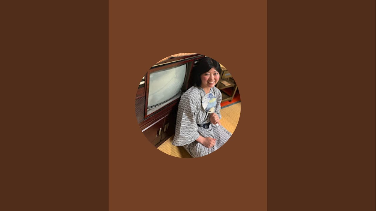 【バレンタイン】19:30スタート？？《温泉モデルしずかちゃん》 hot springs｜ONSEN JAPAN