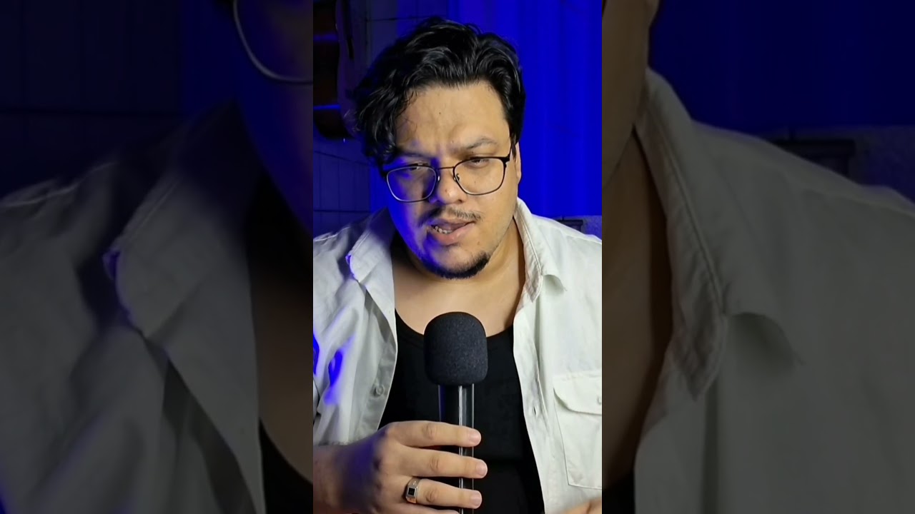 Apr&iacute;gio - Consequ&ecirc;ncias do AI-5