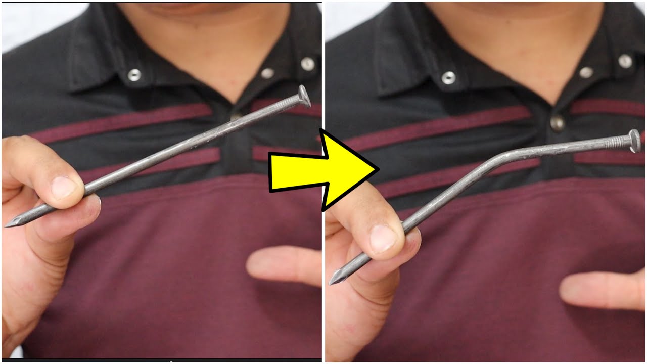 5 SURPRISING MAGIC TRICKS REVEALED! #voila #voilamagic #magictricks