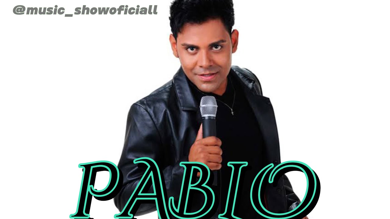 Pablo do arrocha - As melhores de Pablo               #pablo #pablodoarrocha #music #musicas #musica