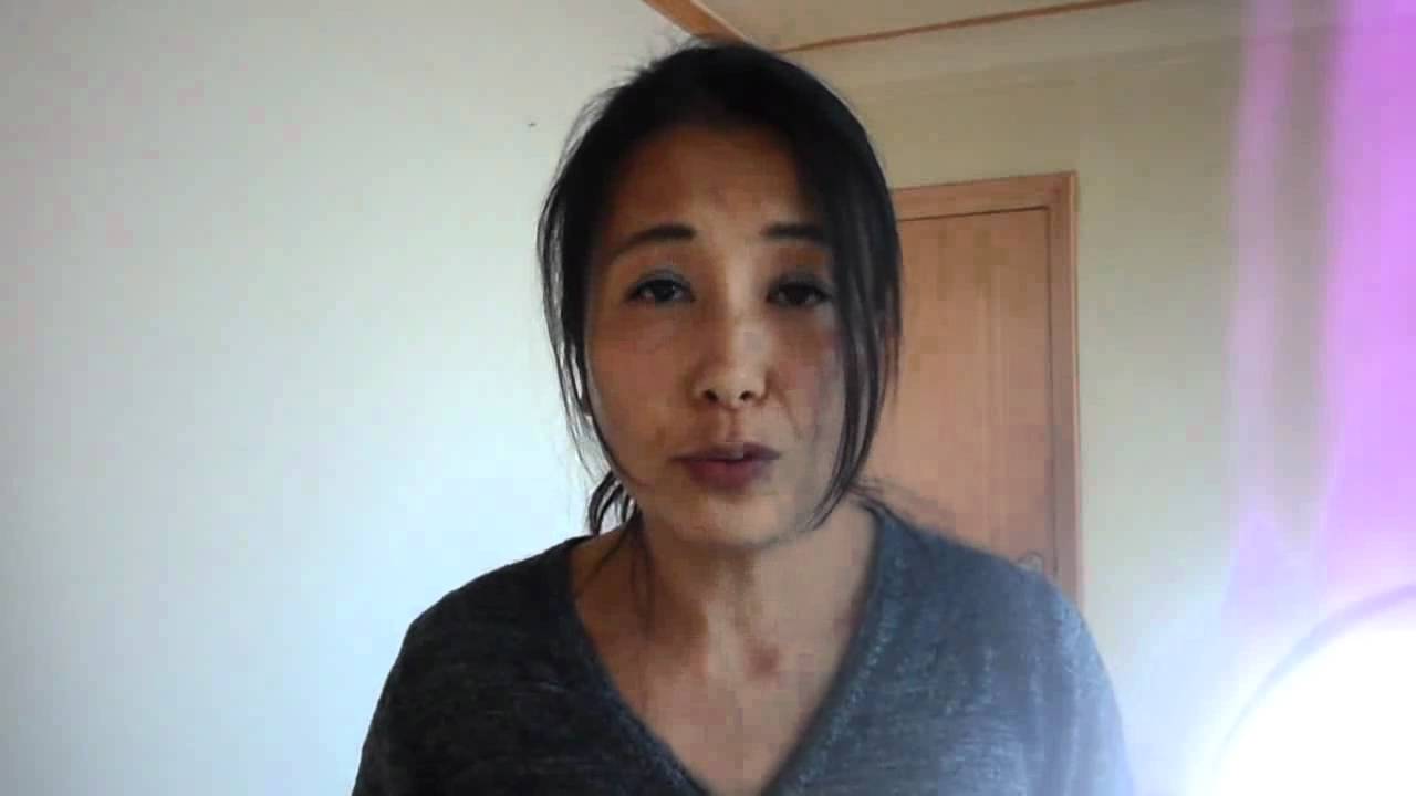 Julia Kang 100% gifvrij