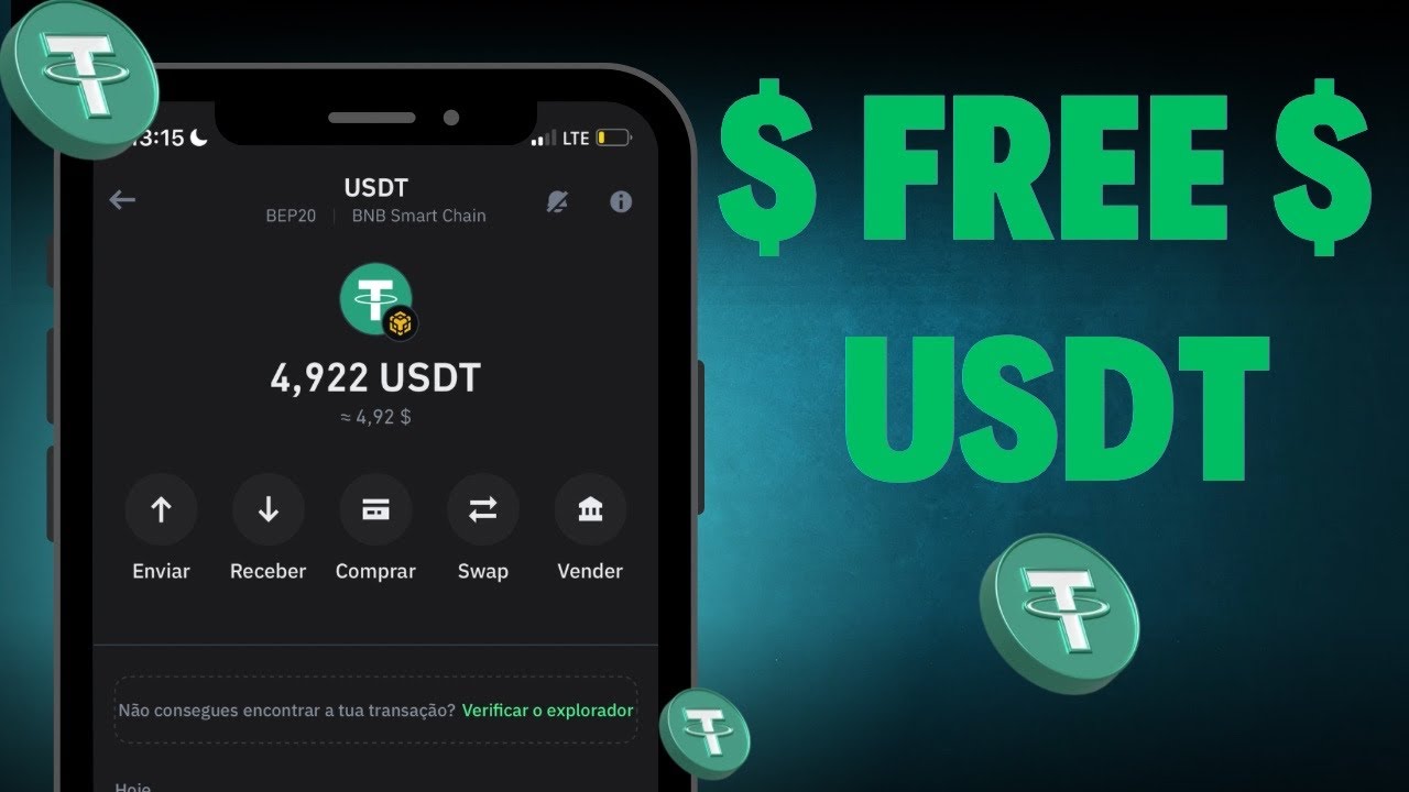  MINE FREE USDT | Free cloud Mining 2026 | make money online mining Crypto 2026