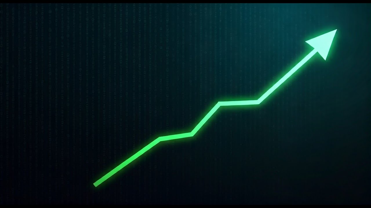 NSE Top gainers by trends 11 April 2025