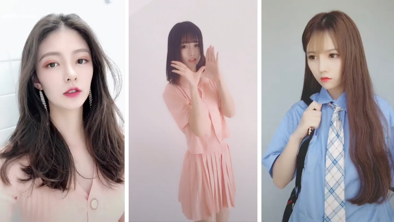 「TikTok 抖音」搞笑|舞蹈|日常|渣猫品性！不仅搞乱伦还搞三角恋