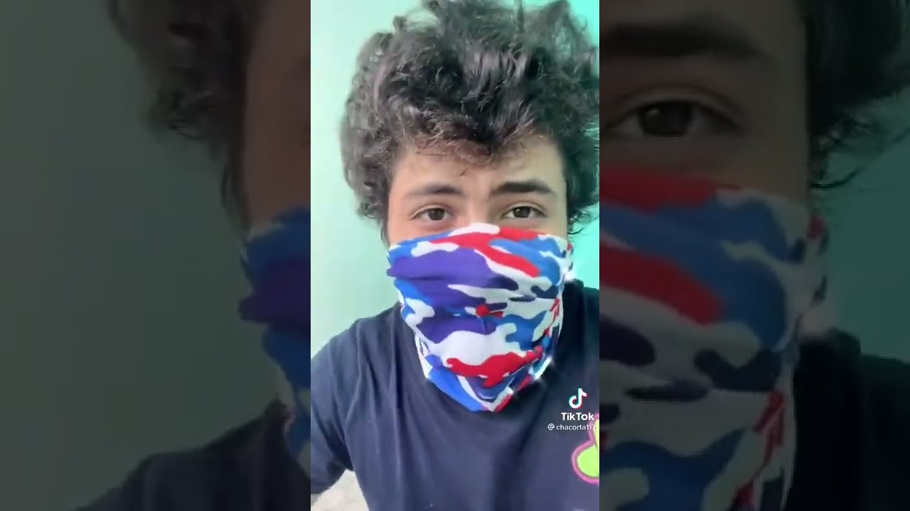 Reto jorjais Chacorta 117