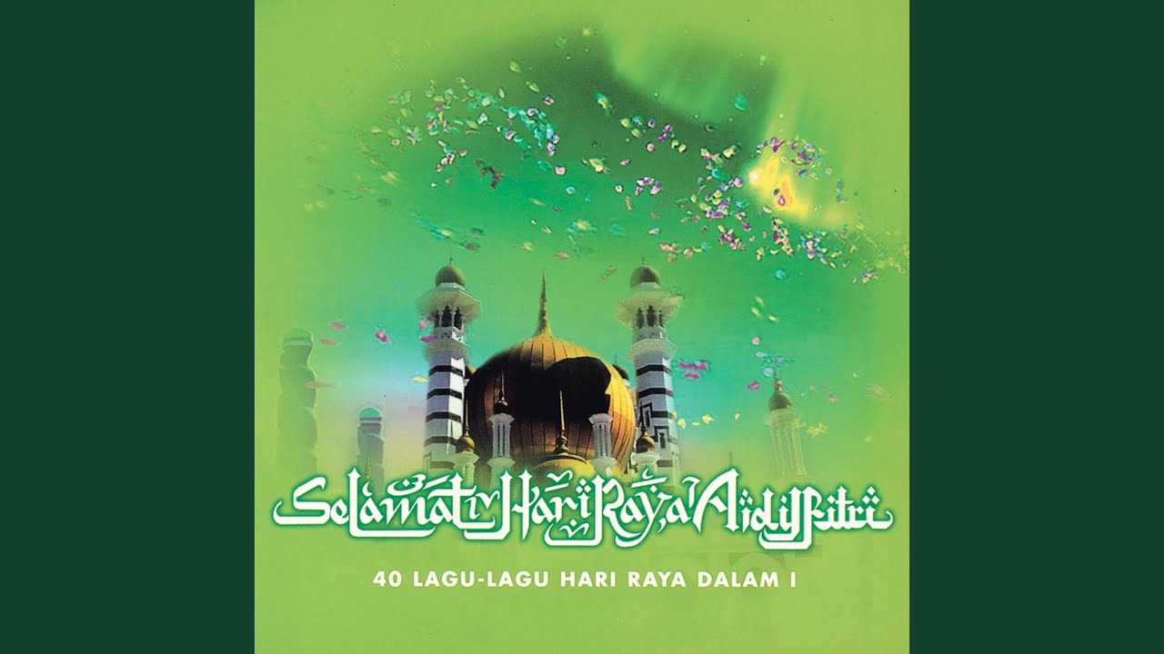 Hari Mulia