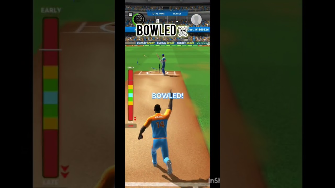 cricket league gameplay 🥵 #oneoverchallenge#shorts#cricketshorts#viralshorts#gameplay#trandingshorts