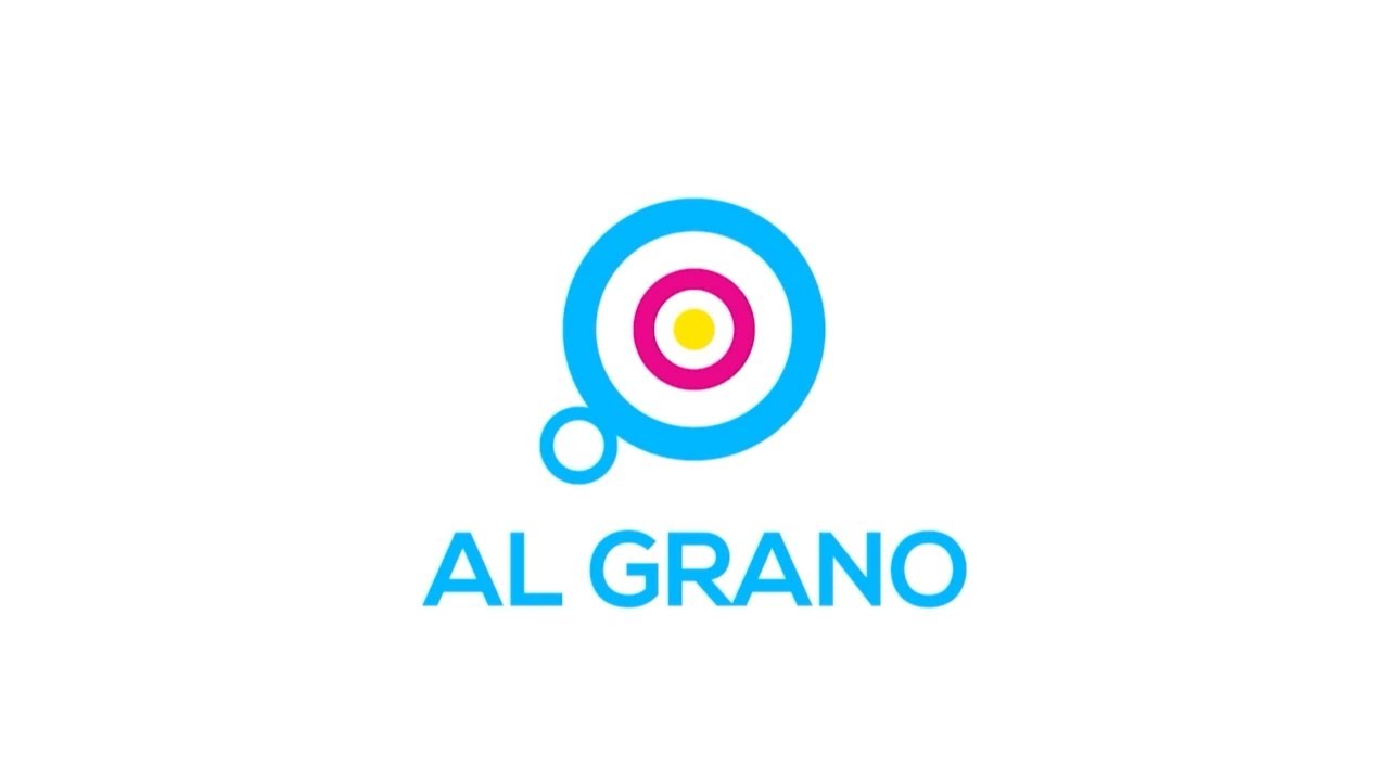 📺 POR PRIMERA VEZ, EL SECTOR DE RETAIL SE REÚNE EN UNA PLATAFORMA DISEÑADA PARA TRANSFORMAR