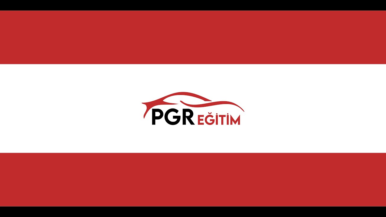 PARALEL PARK NASIL YAPILIR ?  “BAYRAMPAŞA EĞİTİM ALANI “
