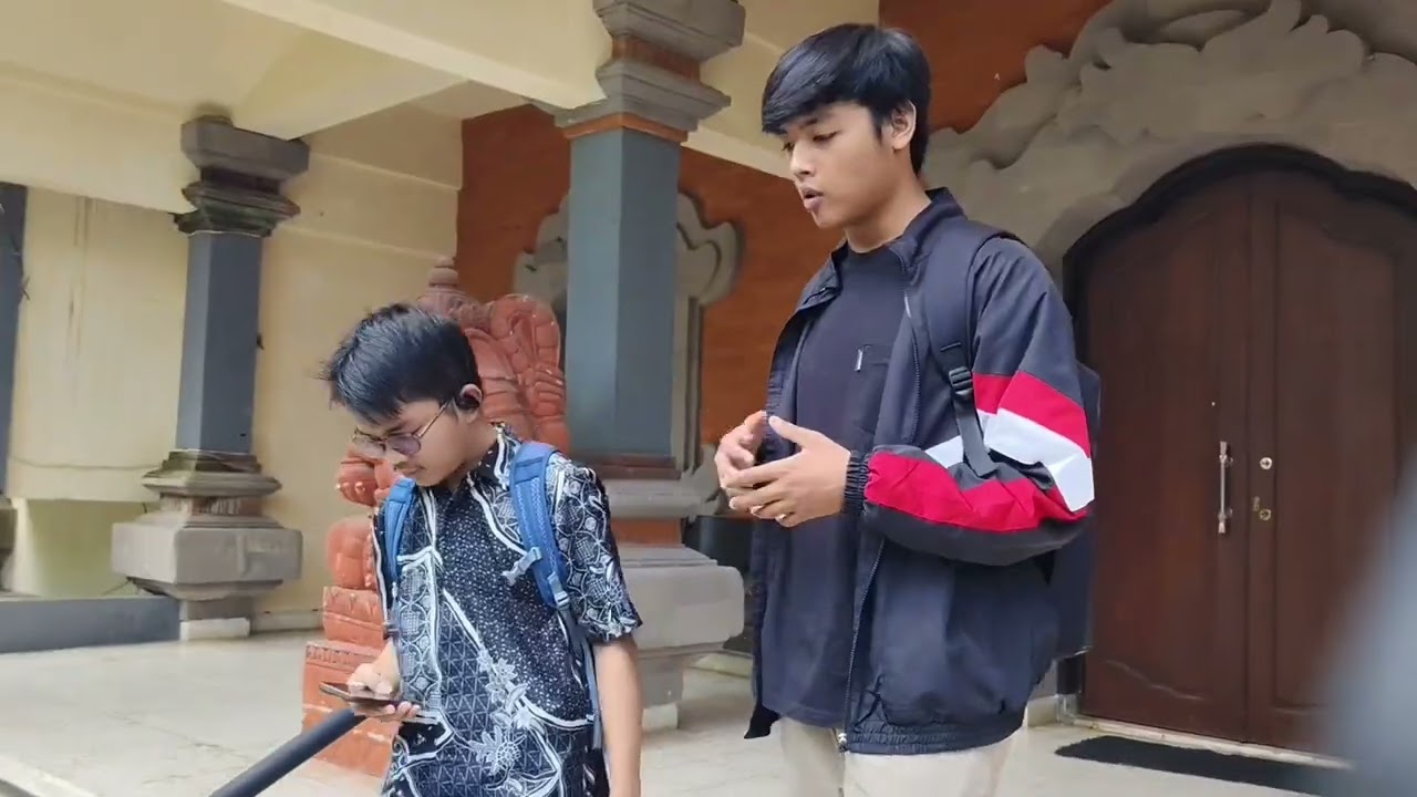 Kelompok 4 