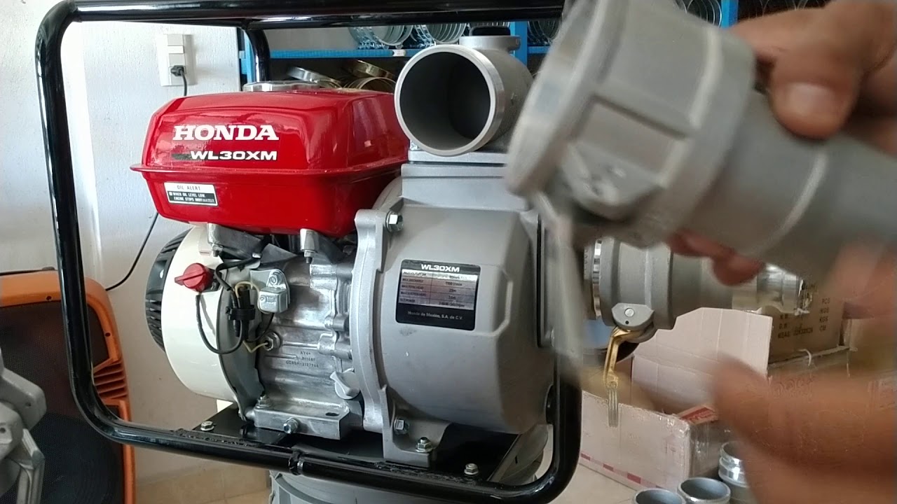 ACOPLES RAPIDOS CAM LOCK DA3020AL