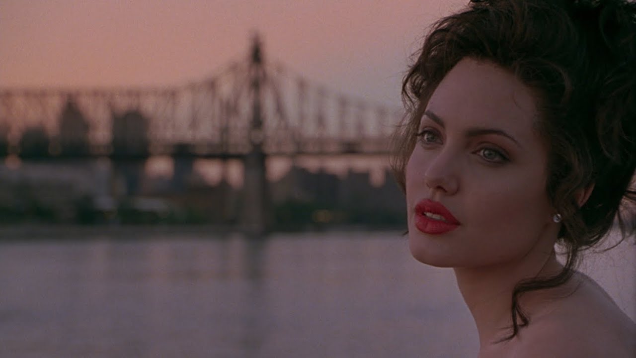 Lana Del Rey - Cruel World