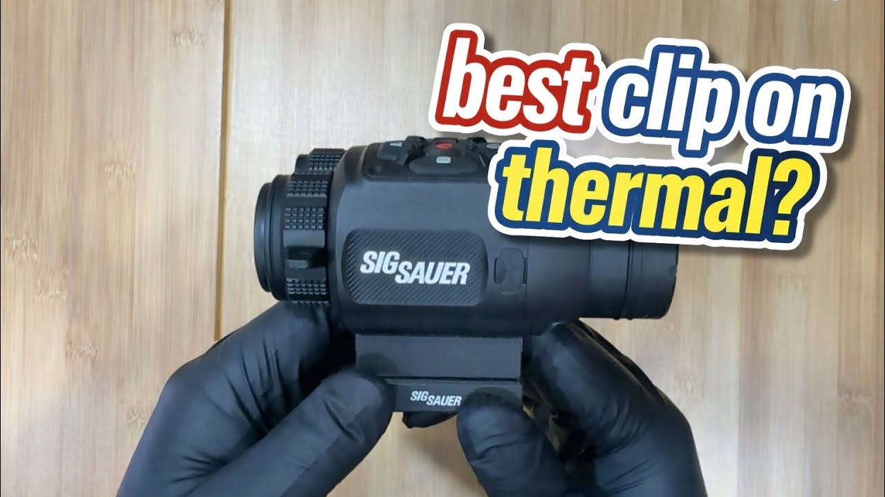 🔥 Обзор пистолета Sig Sauer Echo CV-25 🔥