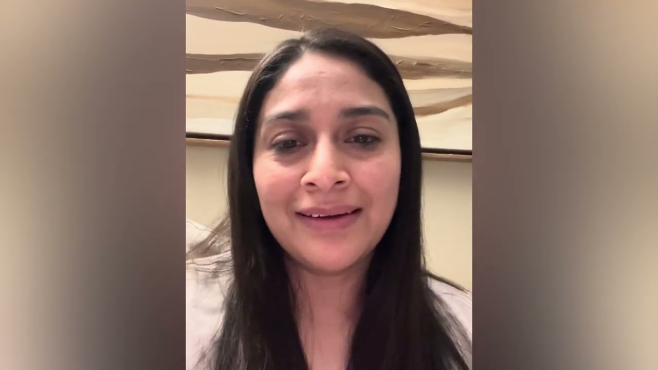 El amor de Dios es único y puro 💕🌸😍Cantares Cap. 6:3