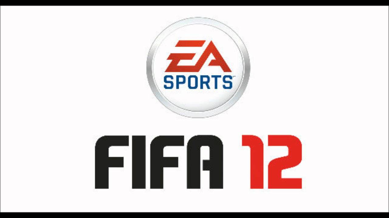 Fifa 12 Soundtrack #1 - Pint Shot Riot - Twisted Soul