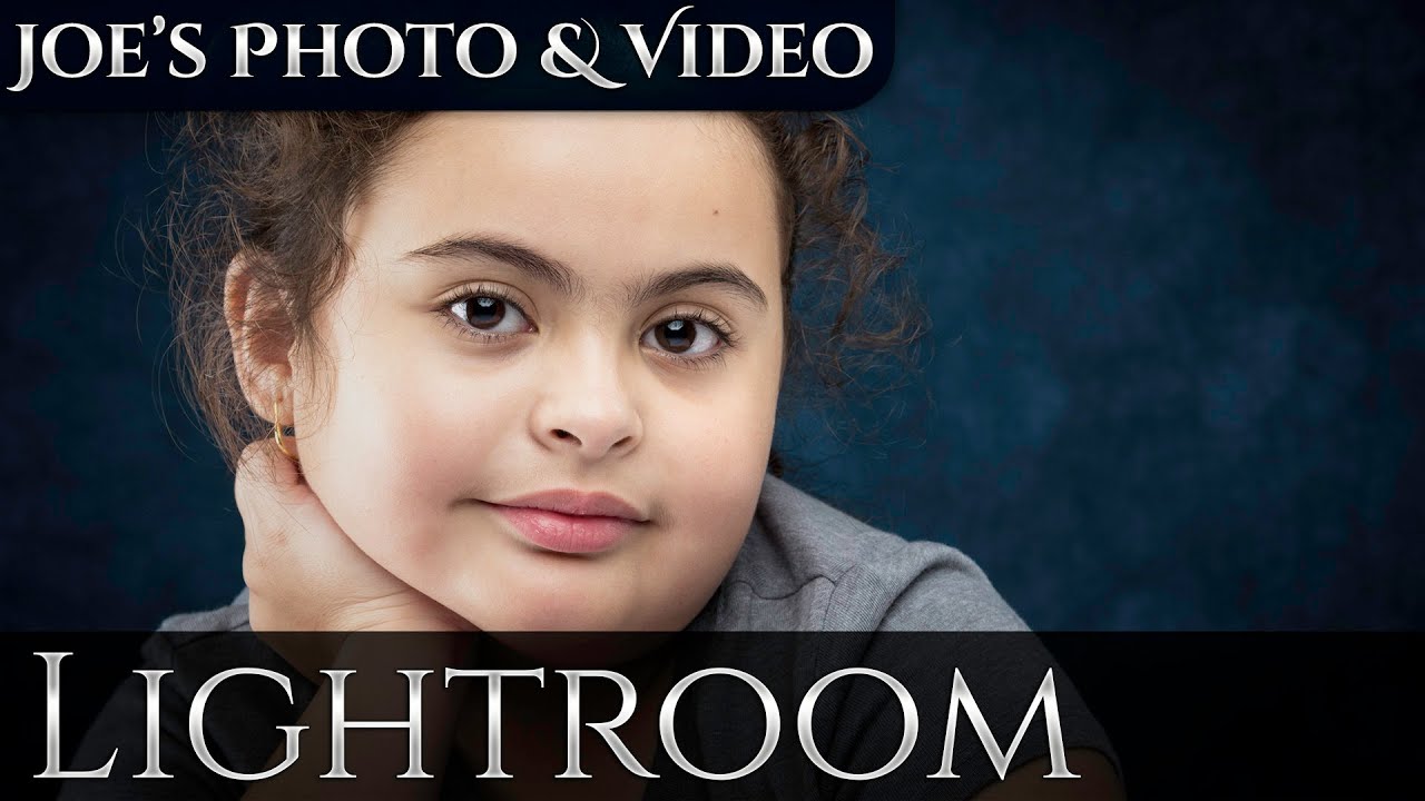 Soft Proofing & Printer Adjustments | Lightroom 6 & CC Tutorial