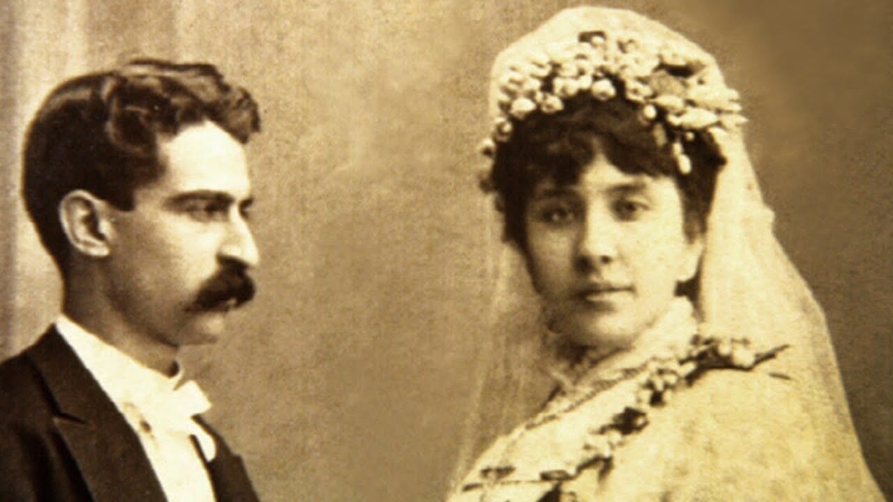 Francisco Armida, 