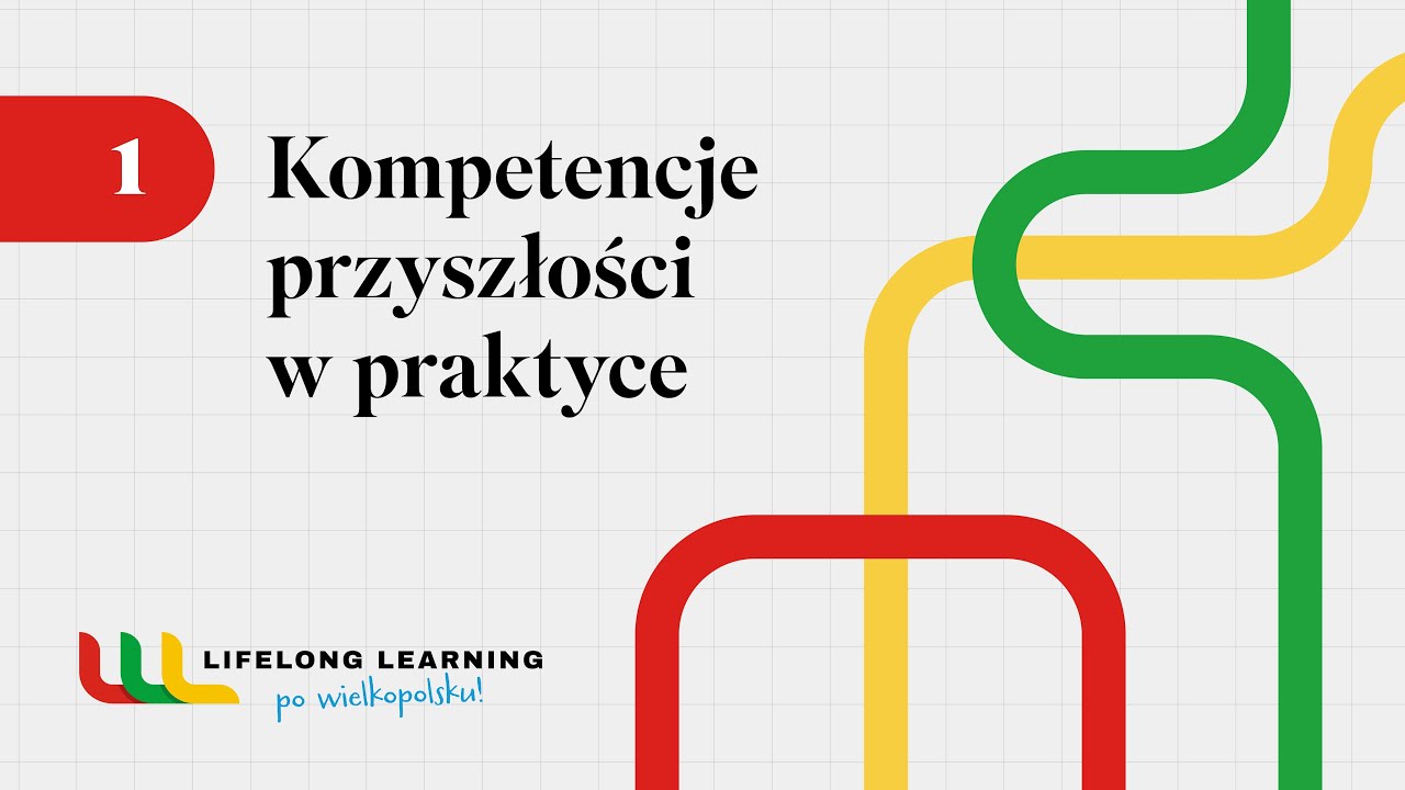 Odcinek 1: 