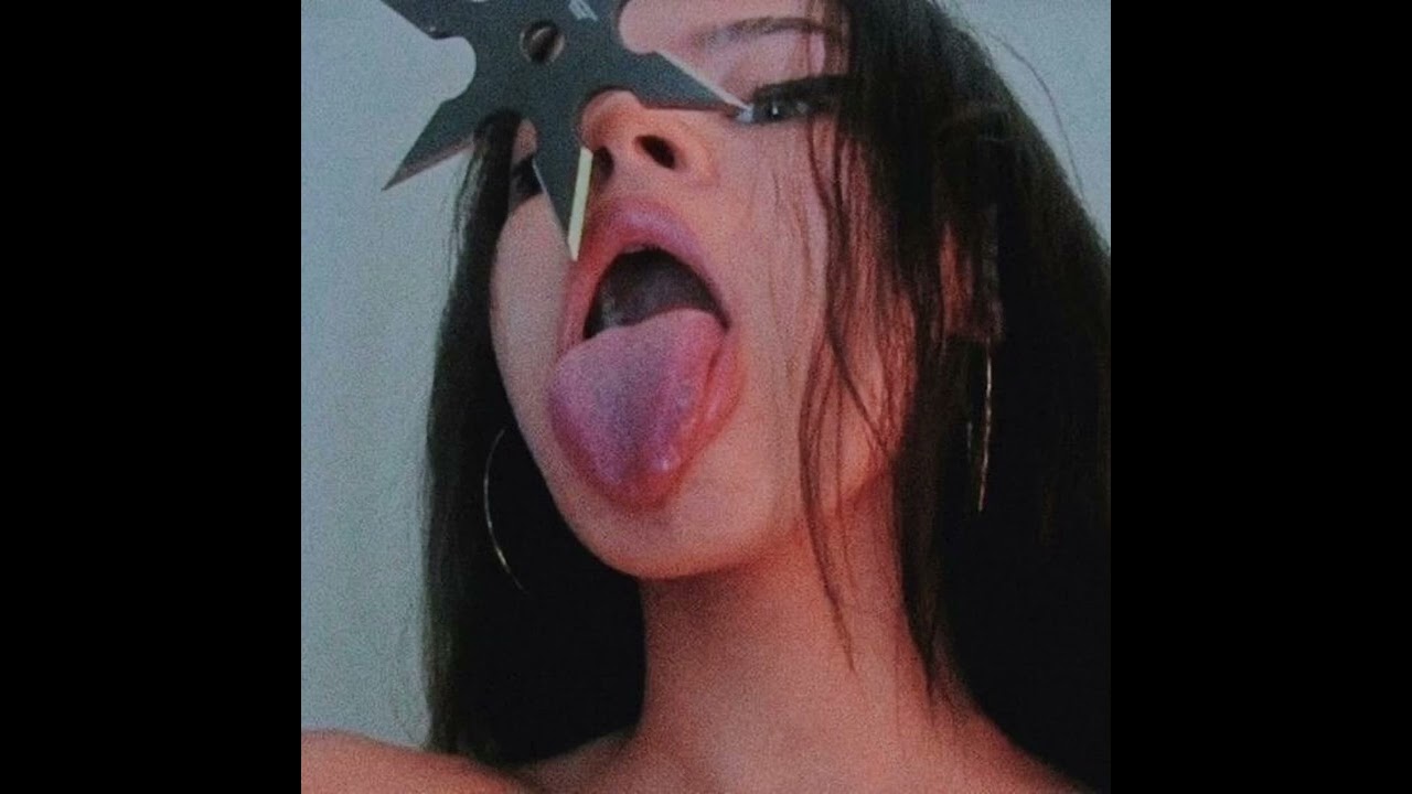 (That Girl Is So) Dangerous