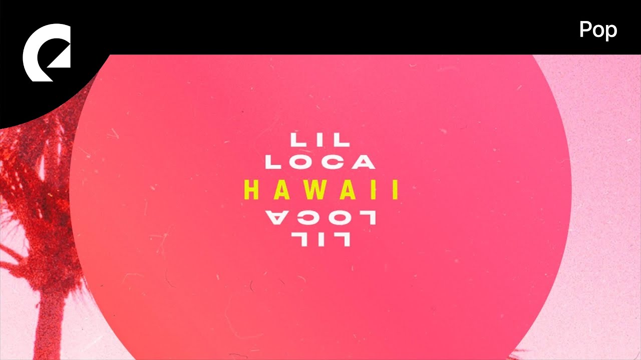 Lil Loca - A Night Off