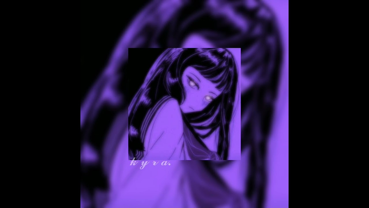 Nightcore/sped up - Saints