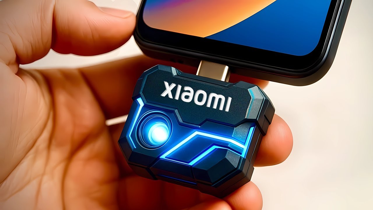 49 ARTÍCULOS NUEVOS de Aliexpress: Cosas Recientes Que Te Van a Dejar ALUCINADO + UN CONCURSO