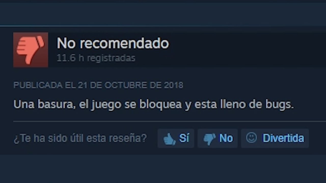 Comprando los JUEGOS más BARATOS de Steam