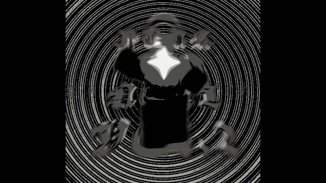 FUNK DO NOLI VOL.2 (Super slowed)