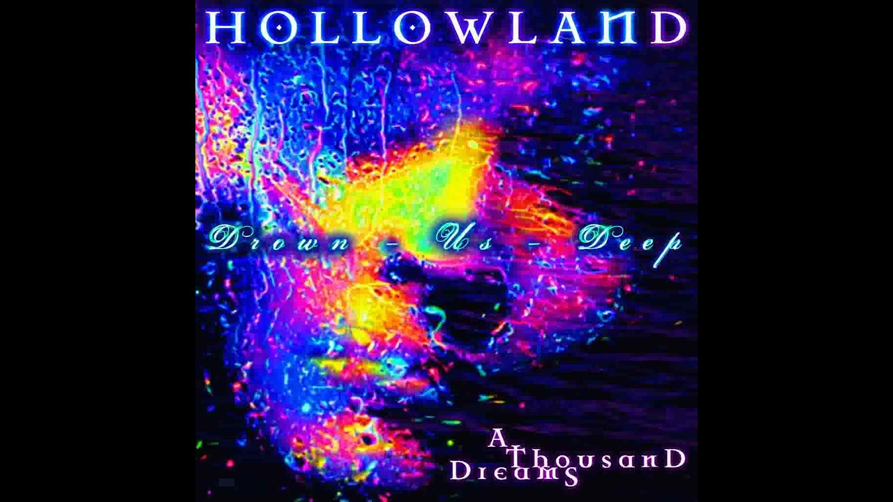 A Thousand Dreams Remastered 26