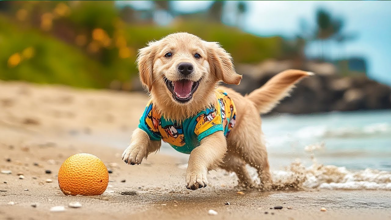 12 Hours Dog Calming Music For Dogs💖Anti Separation Anxiety Relief Music🐶heal my dog🎵 dog music