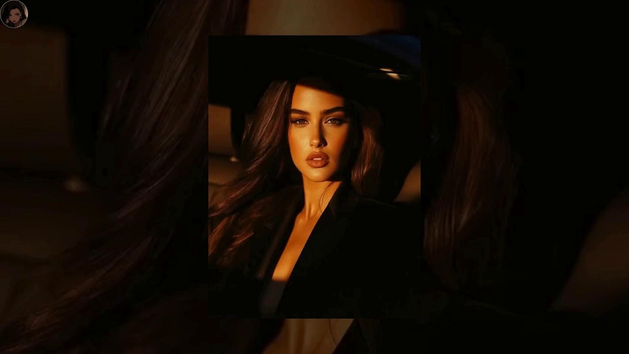The Calm Face You Wear During Chaos  — Pop for Heartbreak You Don’t Talk About 💔