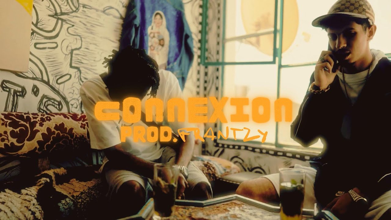 Timar x Leto x Zed Type Beat 