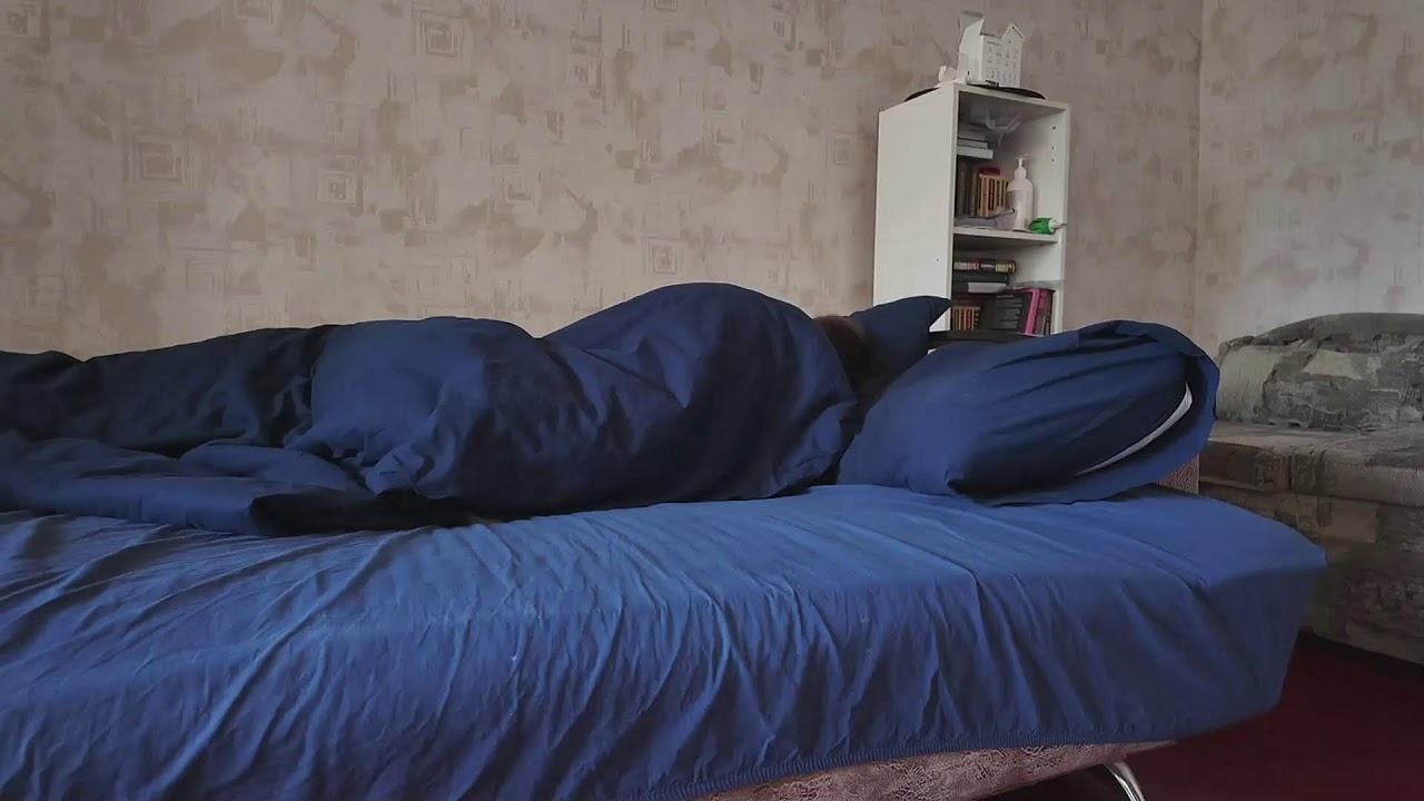 sleep stream