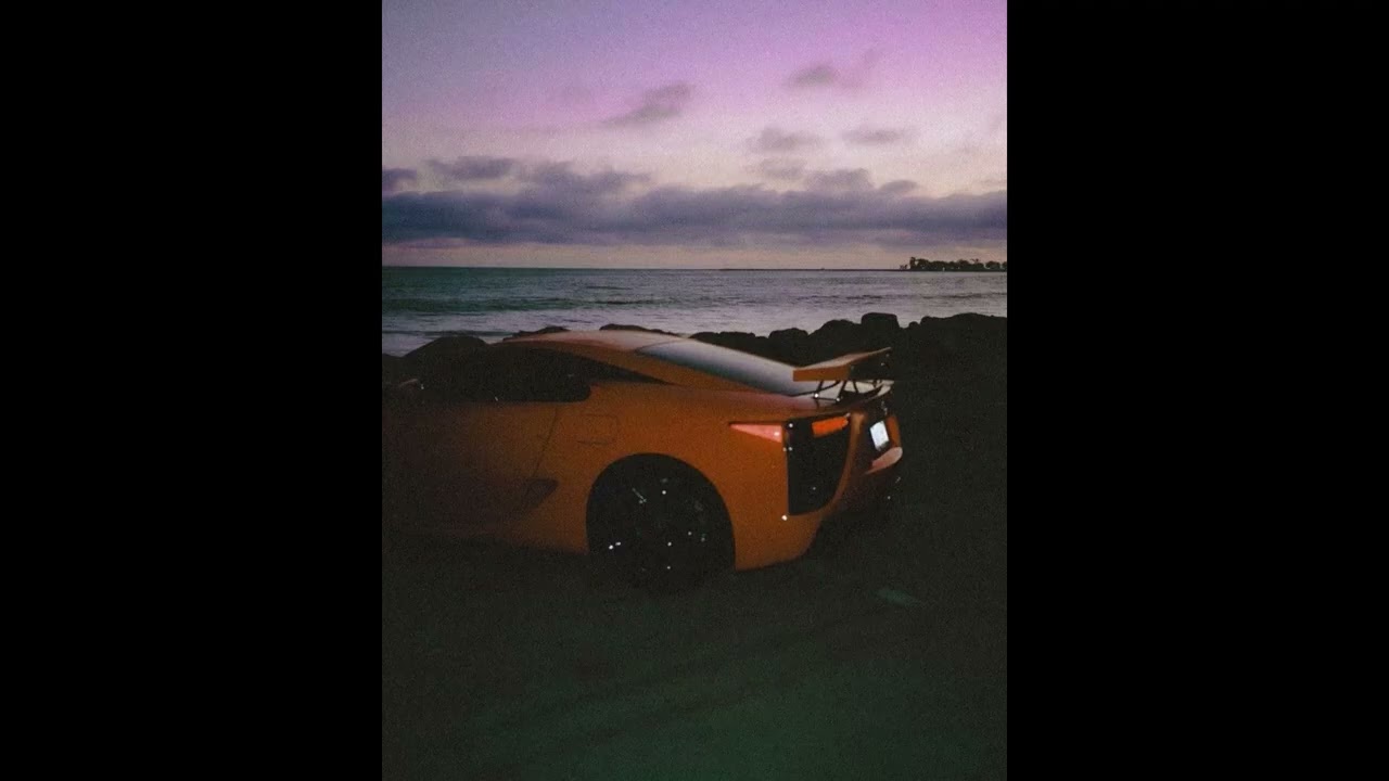 (FREE) 