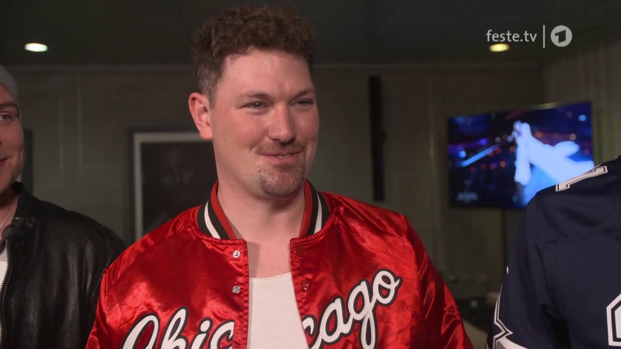 Schlagerchampions - Das grosse Fest der Besten (11.01.2020)