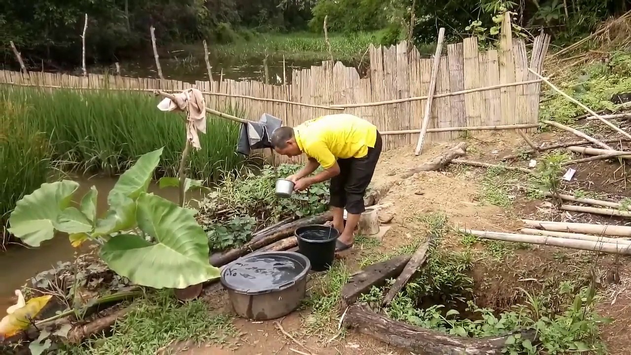 TANI TUKUN