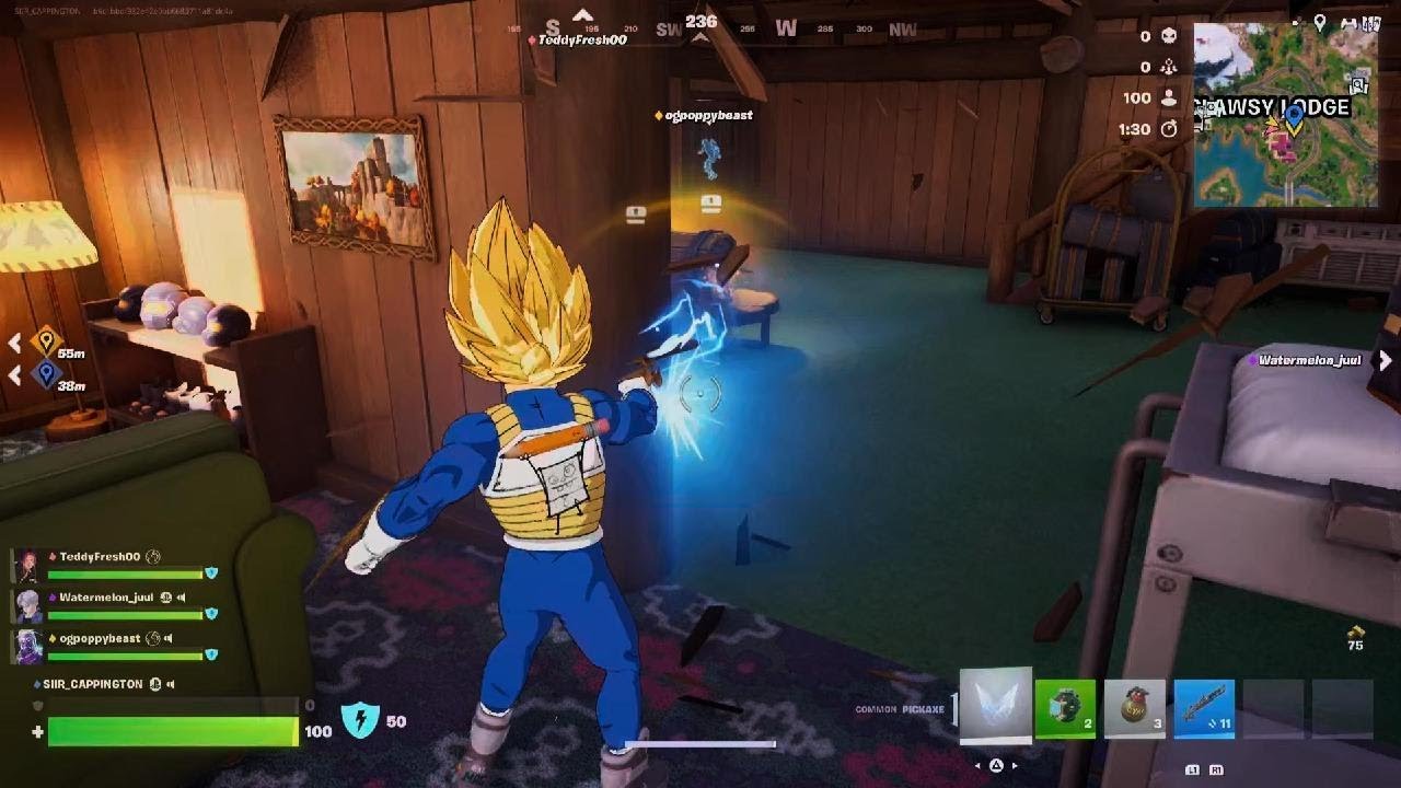 Fortnite_20260209140225