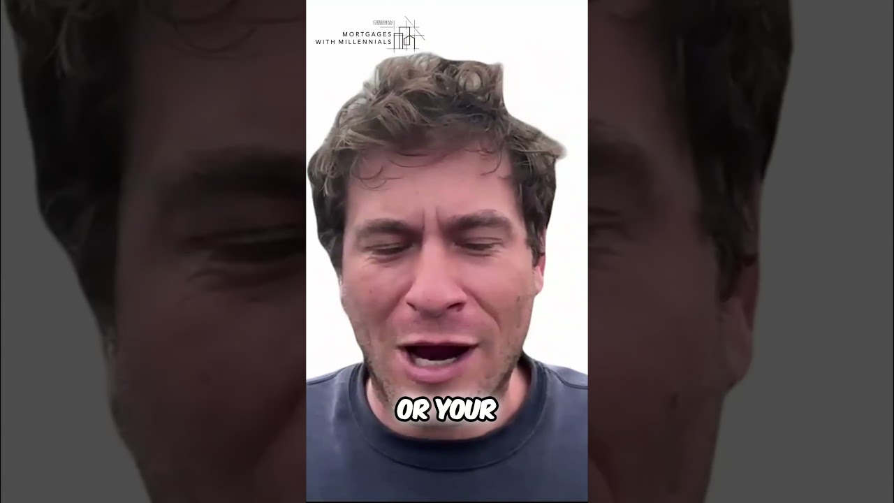 Balancing AI Efficiency and Long-Term Strategy: Leadership Insights