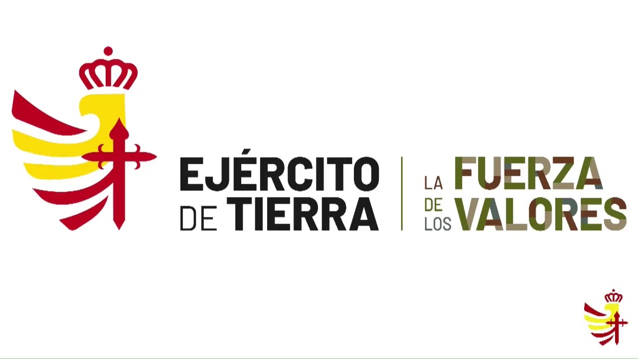 Gala Embajadores marca Ejército
