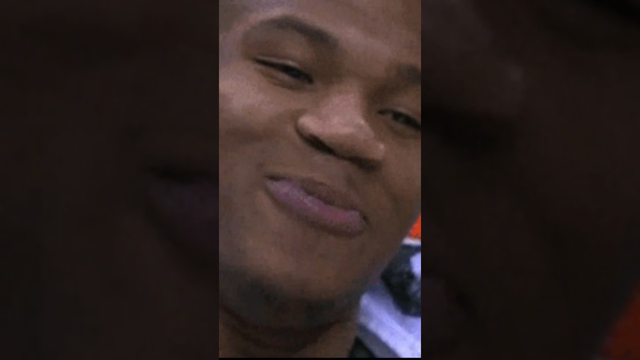 The Bucks disrespect Adrian Griffin