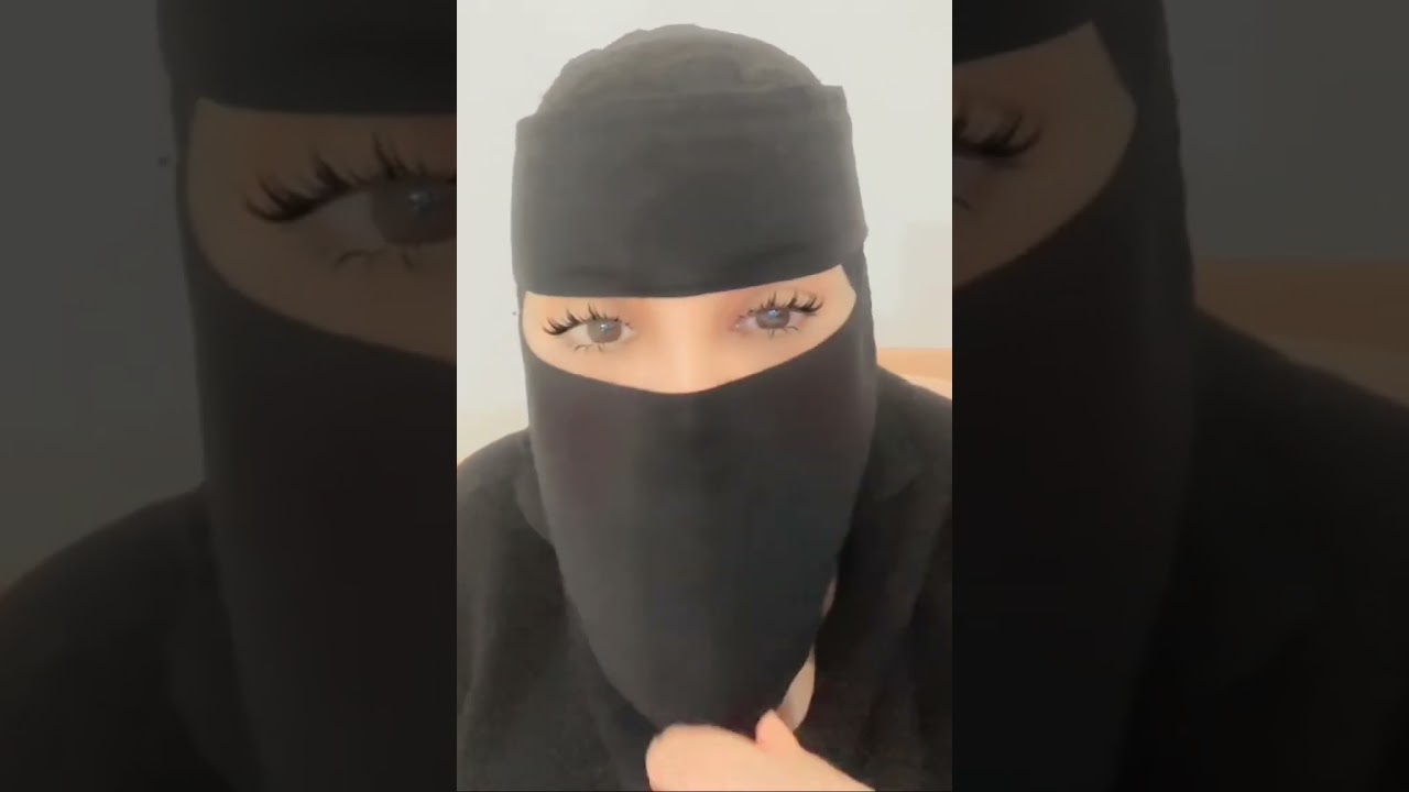 جالس ارهط  وجلخ عليك
